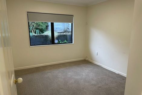 Photo of property in 32 Highgrove Place, Bethlehem, Tauranga, 3110
