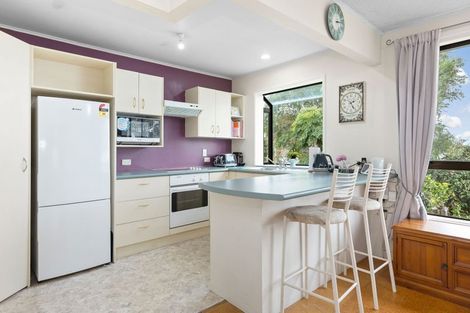 Photo of property in 30 Hannah Road, Otara, Auckland, 2023