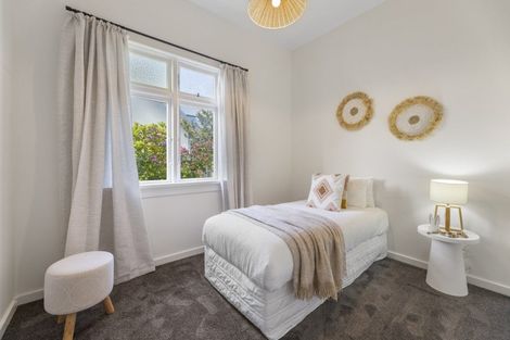 Photo of property in 10 Pretoria Avenue, Saint Clair, Dunedin, 9012