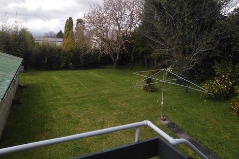 Photo of property in 65 Kensington Street, Putaruru, 3411