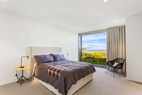 Photo of property in 18 Lagoon Way, Omaha, Warkworth, 0986