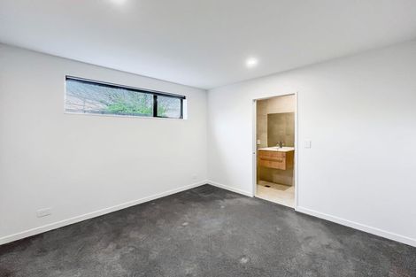 Photo of property in 5/120 Edward Avenue, Edgeware, Christchurch, 8013