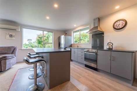 Photo of property in 73 Main North Road, Geraldine, 7930