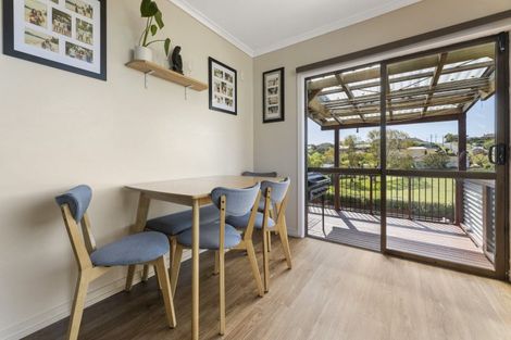 Photo of property in 4 Milford Avenue, Calton Hill, Dunedin, 9012