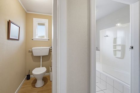 Photo of property in 9 Miller Avenue, Allenton, Ashburton, 7700