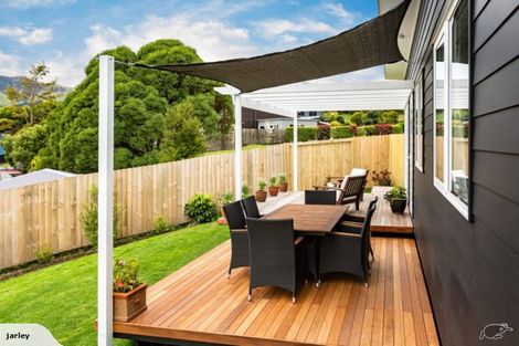 Photo of property in 6 Monarch Drive, Robinsons Bay, 7581