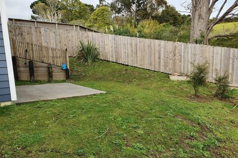 Photo of property in 104 Joseph Street, Flat Bush, Auckland, 2019