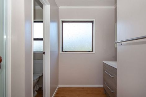 Photo of property in 4 Mountain View Road, Witherlea, Blenheim, 7201