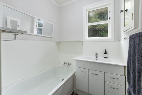 Photo of property in 169 Arapuni Street, Putaruru, 3411