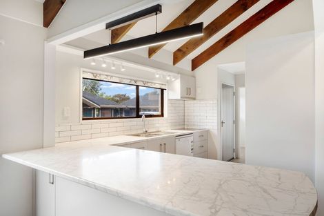 Photo of property in 175 Amberley Avenue, Highbury, Palmerston North, 4412