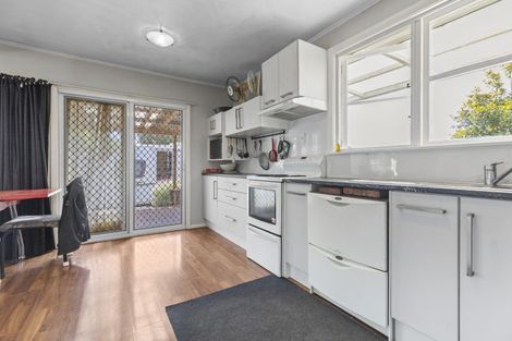 Photo of property in 121 Miro Street, Manunui, Taumarunui, 3924