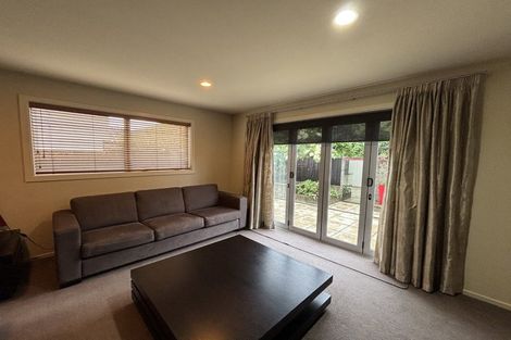 Photo of property in 2 Olympic Lane, Edgeware, Christchurch, 8013