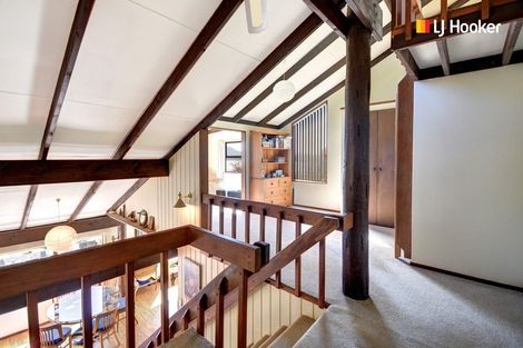 Photo of property in 420 Portobello Road, Macandrew Bay, Dunedin, 9077