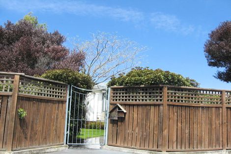 Photo of property in 80 Muller Road, Blenheim, 7201