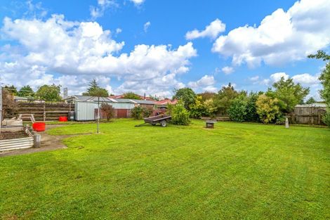 Photo of property in 12 Main Street, Pahiatua, 4910