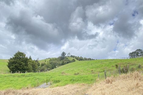 Photo of property in 175 Wayby Station Road, Wellsford, 0972