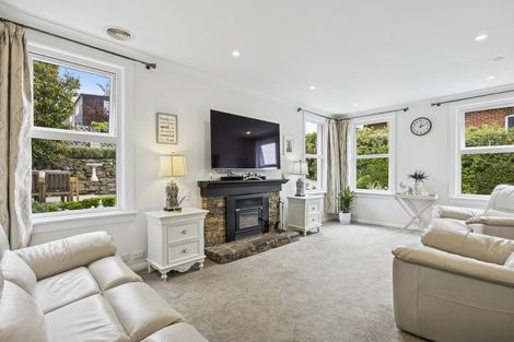 Photo of property in 86 Grendon Street, Maori Hill, Dunedin, 9010