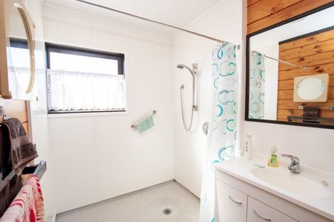 Photo of property in 14 Piako Road, Turua, 3574