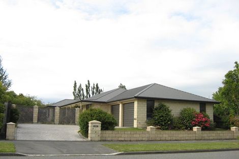 Photo of property in 298 Kensington Avenue, Rangiora, 7400