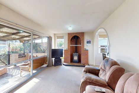 Photo of property in 14 Nursery Drive, Tinwald, Ashburton, 7700