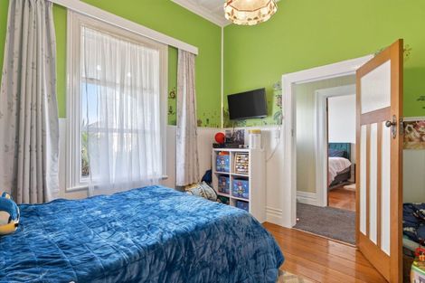 Photo of property in 17 Grafton Road, Te Hapara, Gisborne, 4010