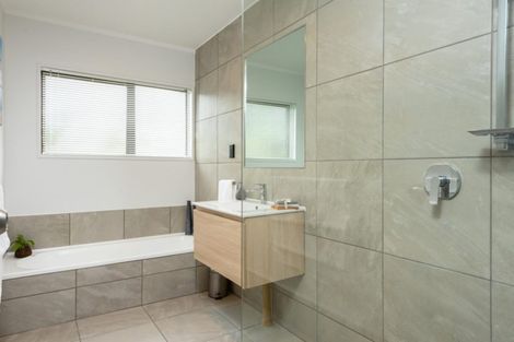 Photo of property in 9 Jefferson Place, Brookfield, Tauranga, 3110