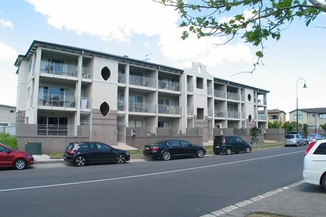 Photo of property in 204/75 Michael Jones Drive, Flat Bush, Auckland, 2019