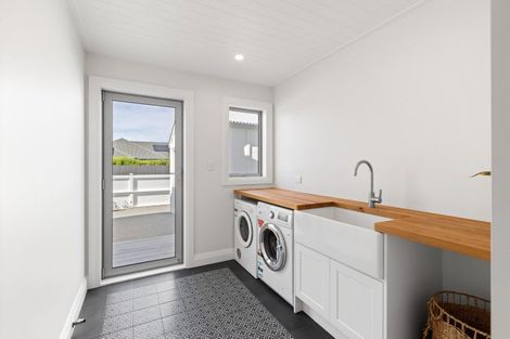 Photo of property in 4a Battys Road, Springlands, Blenheim, 7201