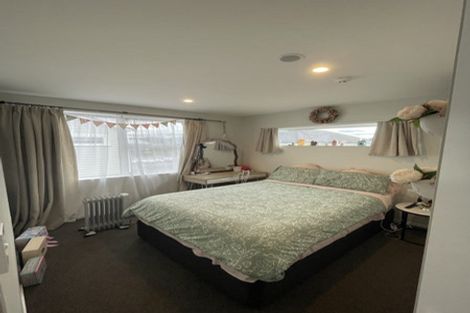 Photo of property in 6/55 Britannia Street, Petone, Lower Hutt, 5012
