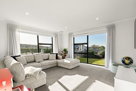 Photo of property in 2/84 Gateway Drive, Te Awamutu, 3800