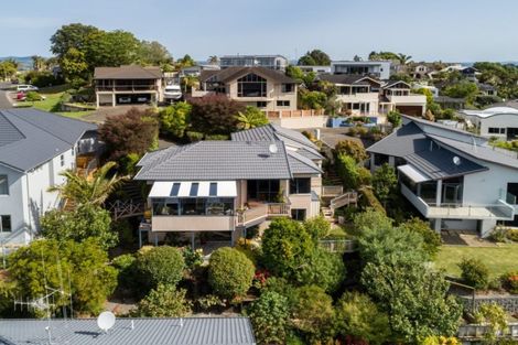 Photo of property in 27 La Cumbre Close, Bethlehem, Tauranga, 3110