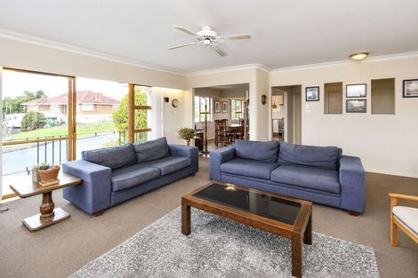 Photo of property in 67 Opaheke Road, Opaheke, Papakura, 2113