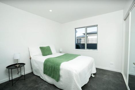 Photo of property in 75a Barton Street, Woolston, Christchurch, 8023