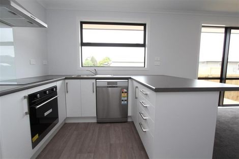 Photo of property in 43d Insoll Avenue, Enderley, Hamilton, 3214