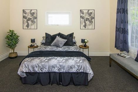 Photo of property in 22 Devon Street, Solway, Masterton, 5810