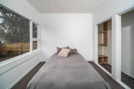 Photo of property in 141 Union Street, New Brighton, Christchurch, 8061