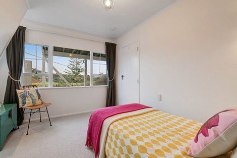 Photo of property in 47 Duncansby Road, Stanmore Bay, Whangaparaoa, 0932