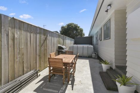 Photo of property in 319a Wellington Road, Wainuiomata, Lower Hutt, 5014