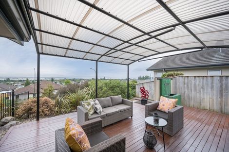 Photo of property in 38 Somerset Terrace, Stoke, Nelson, 7011