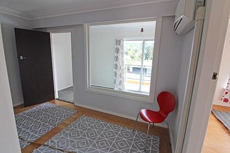 Photo of property in 137 Kaikorai Valley Road, Glenross, Dunedin, 9011