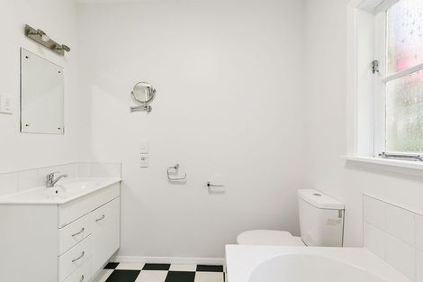 Photo of property in 169 Broderick Road, Johnsonville, Wellington, 6037