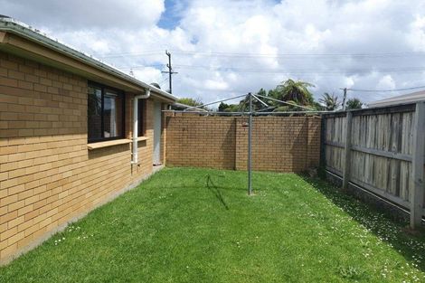 Photo of property in 2/31 Alford Street, Waterview, Auckland, 1026