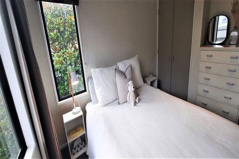 Photo of property in 22a Ayr Street, Riccarton, Christchurch, 8011