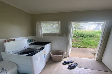 Photo of property in 11 Orrs Road, Kaikohe, 0405