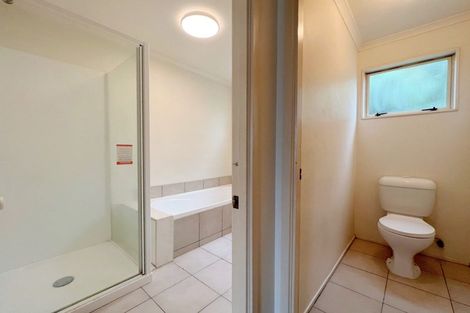 Photo of property in 147a Nixon Street, Hamilton East, Hamilton, 3216