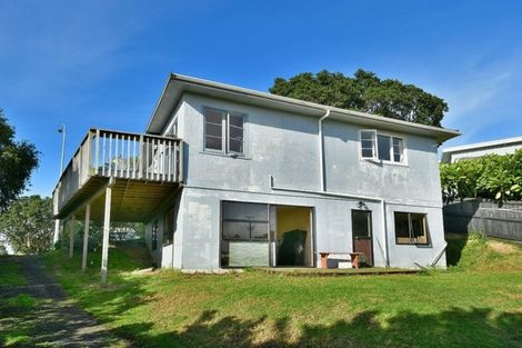 Photo of property in 192 Hibiscus Coast Highway, Red Beach, 0932