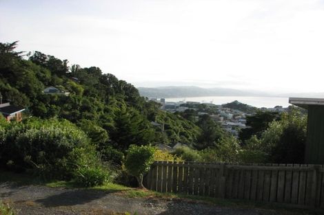 Photo of property in 11a Atlanta Grove, Brooklyn, Wellington, 6021