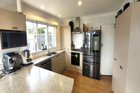 Photo of property in 28 Grange Road, Otumoetai, Tauranga, 3110