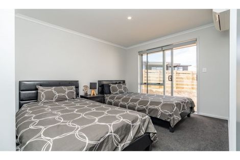 Photo of property in 26 Northcoast Place, Mangawhai Heads, Mangawhai, 0505