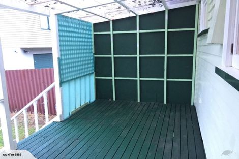 Photo of property in 132 Blockhouse Bay Road, Avondale, Auckland, 1026